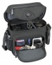 Bild Tamrac 5562 Explorer 200