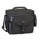 Bild Tamrac 5564 Explorer 400