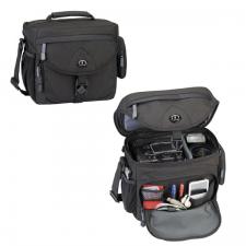 Test Tamrac 5564 Explorer 400
