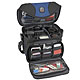 Bild Tamrac 5603 System 3 Camera Bag