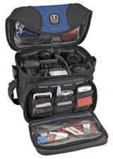 Test Tamrac 5603 System 3 Camera Bag
