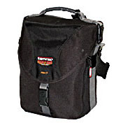 Bild Tamrac 5605 Pro 5