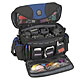 Bild Tamrac 5608 Pro 8 Camera Bag