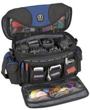 Test Tamrac 5608 Pro 8 Camera Bag