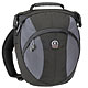 Bild Tamrac 5769 Velocity 9 Pro Sling Pack