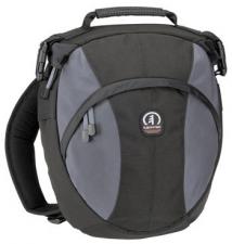Test Tamrac 5769 Velocity 9 Pro Sling Pack