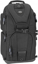 Test Tamrac Evolution 6