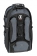 Tamrac Expedition 9x - 