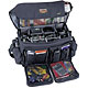 Bild Tamrac Pro 12 Camera Bag (5612)