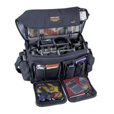 Test Tamrac Pro 12 Camera Bag (5612)