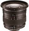 Tamron AF 3,5-4,5/19-35 mm - 