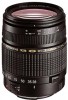 Tamron AF 3,5-6,3/28-300 mm Asph. Macro XR Di LD - 