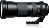 Tamron SP 5,0-6,3/150-600 mm VC USD - 
