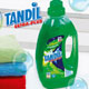 Aldi Tandil Ultra Plus - 