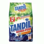 Tandil Ultra Plus - 