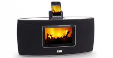 Test Tandis Arvani Soundstation