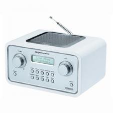 Test Tangent Quattro MKII