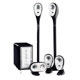 Bild Tannoy Arena