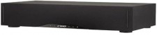 Tannoy BaseStation One im Test Test Tannoy BaseStation One