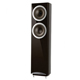 Tannoy DC 8 T - 