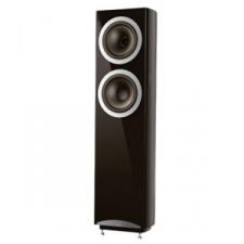 Test Tannoy DC 8 T