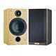 Bild Tannoy Fusion 1