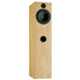 Bild Tannoy Fusion 3