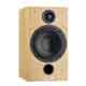 Tannoy Mercury-F1 - 