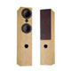 Bild Tannoy Mercury F4