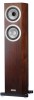 Bild Tannoy Precision 6.2
