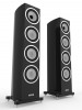 Tannoy Precision 6.4 - 