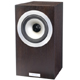 Tannoy Revolution DC4 - 