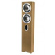 Bild Tannoy REVOLUTION DC6T