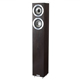 Tannoy Revolution Signature DC4T - 