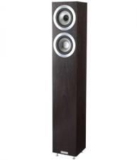 Test Tannoy Revolution Signature DC4T