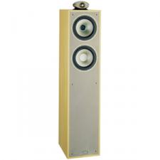 Test Tannoy Sensys DC2