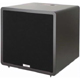 Tannoy TS 1201 - 