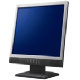 Bild Targa Visionary 17-3
