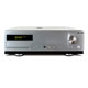 Bild Tarox DHMP1 5000 Mediatainment Centet LS