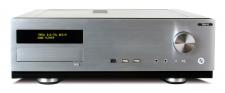 Test Tarox DHMP1 5000 Mediatainment Centet LS