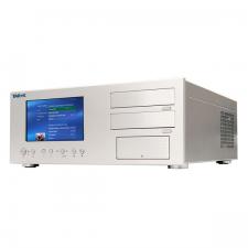 Test Tarox Mediatainment Center 2005 V1