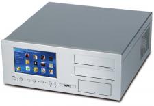 Test Tarox Mediatainment Center 2005 V2