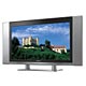 Bild Tatung V32ELCB