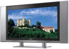 Test Tatung V32ELCB