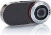 Tchibo Auto-Kamera 50256 - 