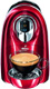 Tchibo Cafissimo Compact - 