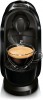 Tchibo Cafissimo Pure -