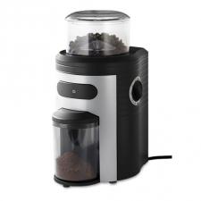 Test Tchibo Elektrische Kaffeemühle 259848