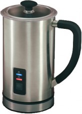 Test Tchibo Elektrischer  274966