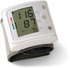 Tchibo Handgelenk-Blutdruckmessgerät - 
